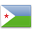 Qafar